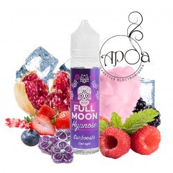 Liquide HYPNOSE 50 ML - FULL MOON