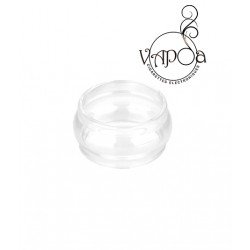 GLASS ZEUS 5 ML - GEEKVAPE