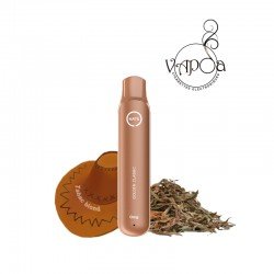 POD JETABLE 480 MAH GOLDEN...