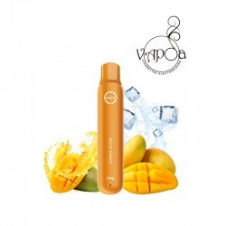 POD JETABLE 480 MAH MANGUE...