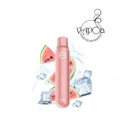 POD JETABLE  480 MAH...