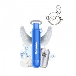 POD JETABLE 480 MAH ENERGY...