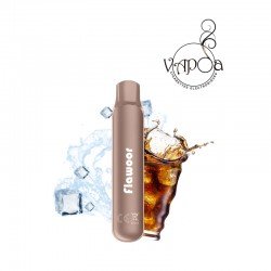 POD JETABLE 480 MAH COLA...