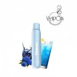 POD JETABLE 480 MAH BLUE...