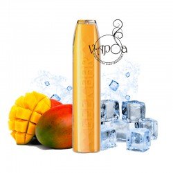 POD JETABLE 500MAH MANGO...