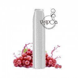 POD JETABLE 500 MAH GRAPE –...