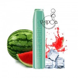 POD JETABLE 500 MAH...