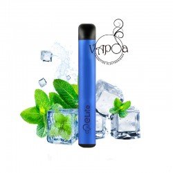 CIGARETTE ELECTRONIQUE...