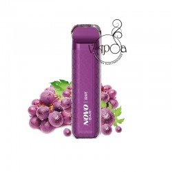 CIGARETTE ELECTRONIQUE...