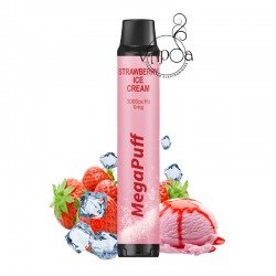 E-CIG JETABLE 650 MAH...