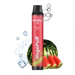 PEN JETABLE 650 MAH...