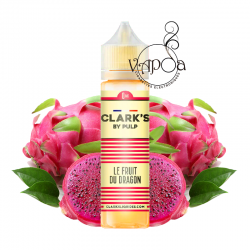 E LIQUIDE LE FRUIT DU...