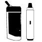 VAPORISATEURS CBD