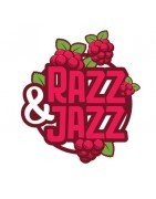RAZZ & JAZZ