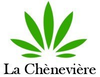 LA CHÈNEVIÈRE CBD
