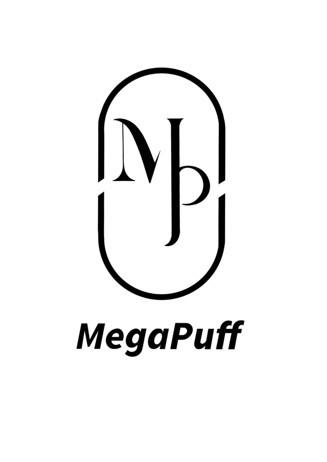 MEGAPUFF